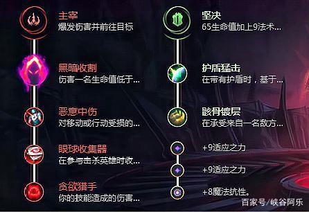 金属大师天赋怎么点(金属大师天赋怎么点不了)-第5张图片-文史 金属大师天赋怎么点(金属大师天赋怎么点不了)-第5张图片-文史