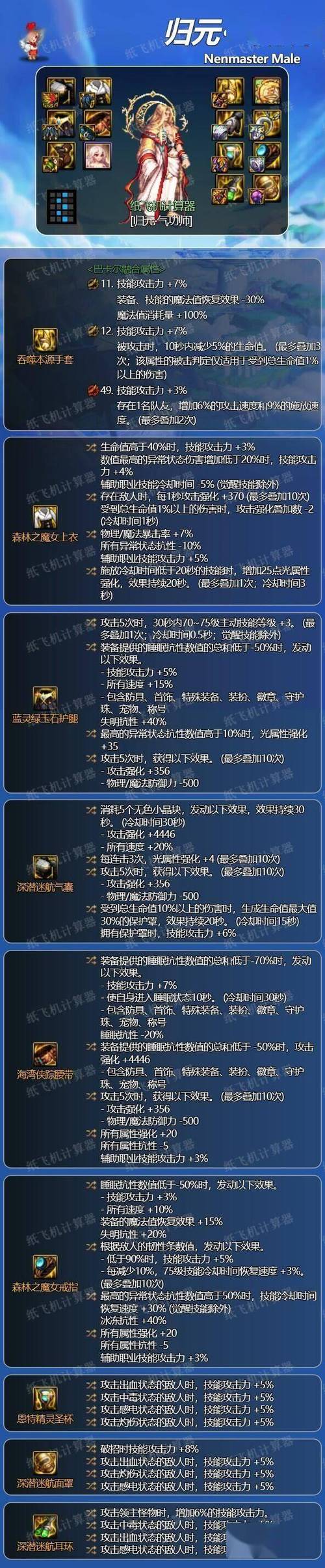 男气功带什么武器好(男气功最强搭配)-第6张图片-文史 男气功带什么武器好(男气功最强搭配)-第6张图片-文史