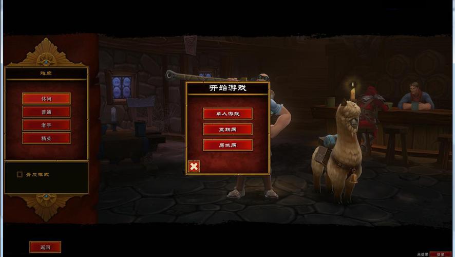 火炬之光2刷钱方法2019（火炬之光2 刷钱）