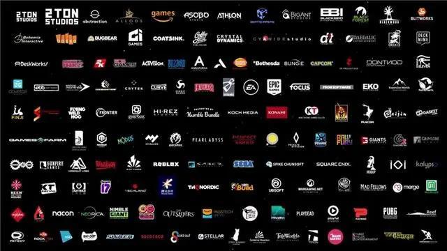 火炬之光2刷钱方法2019(火炬之光2 刷钱)-第7张图片-文史 火炬之光2刷钱方法2019(火炬之光2 刷钱)-第7张图片-文史