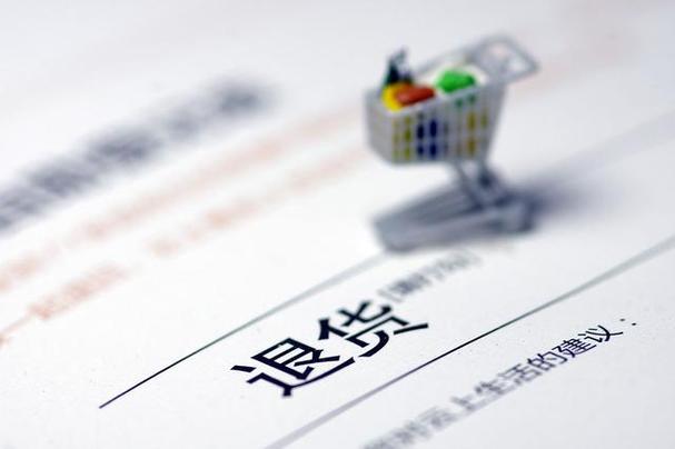 洛克王国提亚掉落什么（洛克王国提亚怎么打）