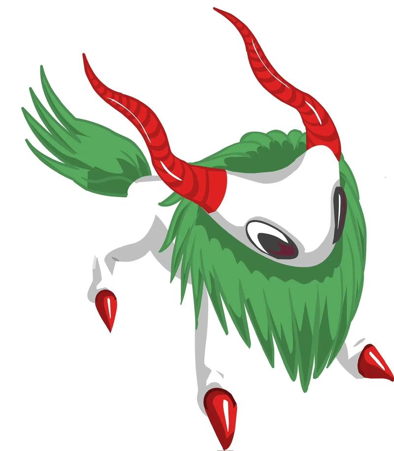 魔狮迪露技能搭配,魔狮迪露技能表