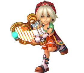 魔力学堂角色技能(魔力学堂角色技能加点)-第3张图片-文史 魔力学堂角色技能(魔力学堂角色技能加点)-第3张图片-文史