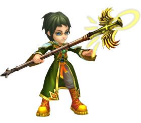 魔力学堂角色技能(魔力学堂角色技能加点)-第7张图片-文史 魔力学堂角色技能(魔力学堂角色技能加点)-第7张图片-文史