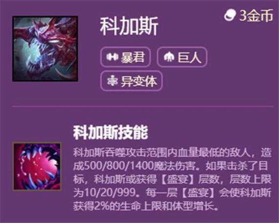 lol虚空恐惧技能(lol虚空恐惧大招层数改版)-第6张图片-文史 lol虚空恐惧技能(lol虚空恐惧大招层数改版)-第6张图片-文史