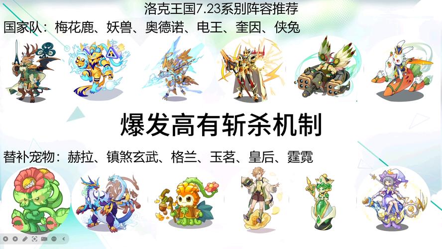 洛克王国电弧猫和冰晶猫哪个好(洛克王国电弧技能是什么)-第3张图片-文史 洛克王国电弧猫和冰晶猫哪个好(洛克王国电弧技能是什么)-第3张图片-文史