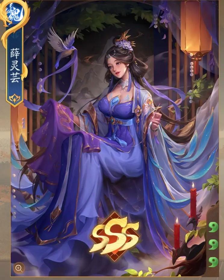 三国杀神将任务哪个快,三国杀神将快速获得