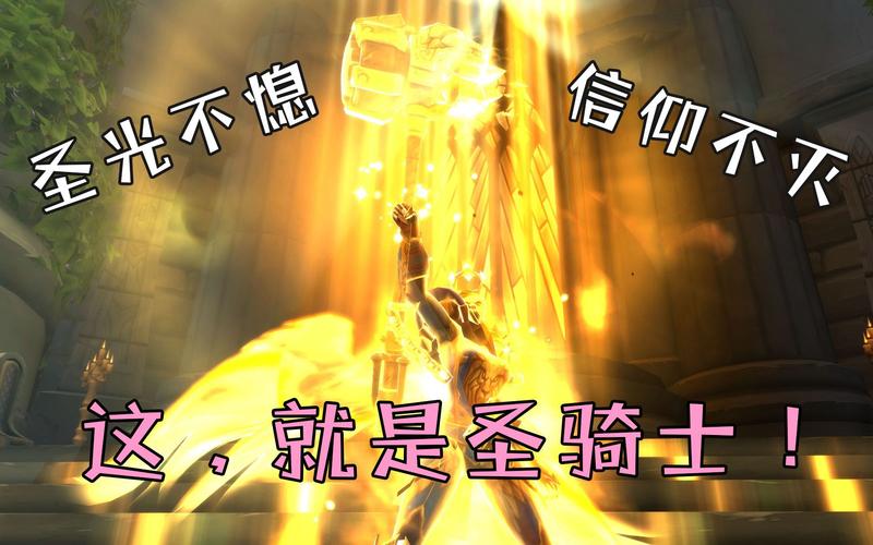 dnf护石拍卖行怎么搜,dnf护石找回