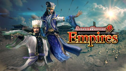 真三国无双好玩吗(真三国无双游戏好玩吗)-第3张图片-文史 真三国无双好玩吗(真三国无双游戏好玩吗)-第3张图片-文史