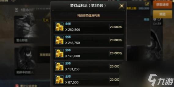 dnf公会怎么升级,dnf公会怎么升级最快-第2张图片-文史 dnf公会怎么升级,dnf公会怎么升级最快-第2张图片-文史