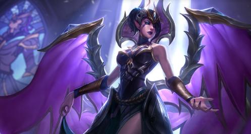 lol香炉多少钱(英雄联盟香炉是什么装备)-第2张图片-文史 lol香炉多少钱(英雄联盟香炉是什么装备)-第2张图片-文史