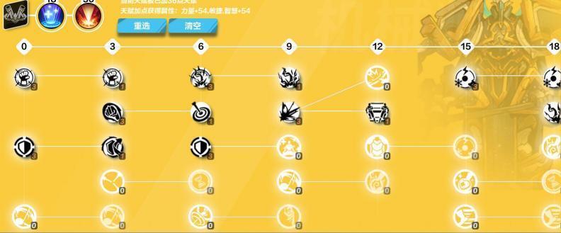 火炬之光2五彩法师加点技能(火炬之光2法师五彩流厉害还是冰法厉害)-第7张图片-文史 火炬之光2五彩法师加点技能(火炬之光2法师五彩流厉害还是冰法厉害)-第7张图片-文史
