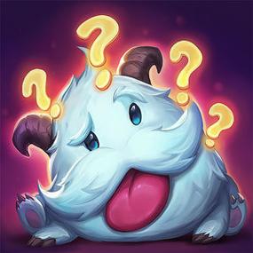 lol魄罗头像有哪些(lol魄罗头像有哪些英雄)-第4张图片-文史 lol魄罗头像有哪些(lol魄罗头像有哪些英雄)-第4张图片-文史