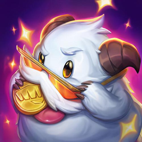 lol魄罗头像有哪些(lol魄罗头像有哪些英雄)-第6张图片-文史 lol魄罗头像有哪些(lol魄罗头像有哪些英雄)-第6张图片-文史