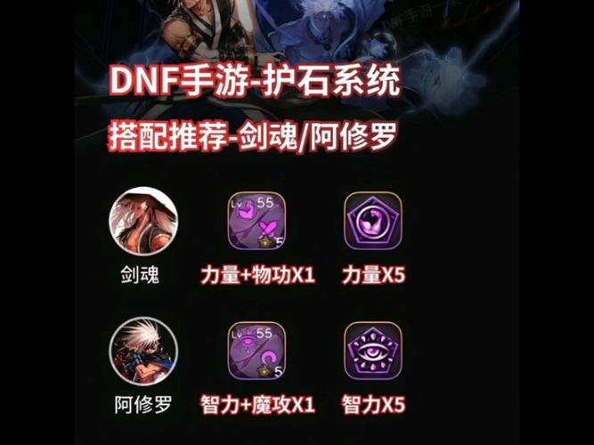 dnf护石重调器有什么用(dnfcp20护石怎么重锻)-第4张图片-文史 dnf护石重调器有什么用(dnfcp20护石怎么重锻)-第4张图片-文史