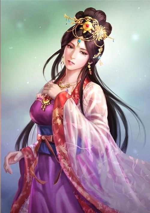 三国志14结婚在哪里,三国志14pk结婚-第3张图片-文史 三国志14结婚在哪里,三国志14pk结婚-第3张图片-文史