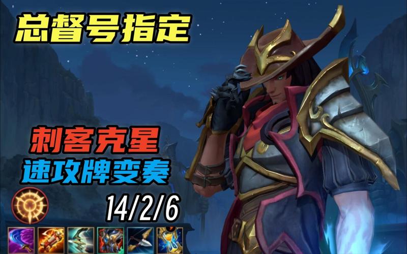 逆战手游什么时候上架2021（逆战手游什么时候上线?）