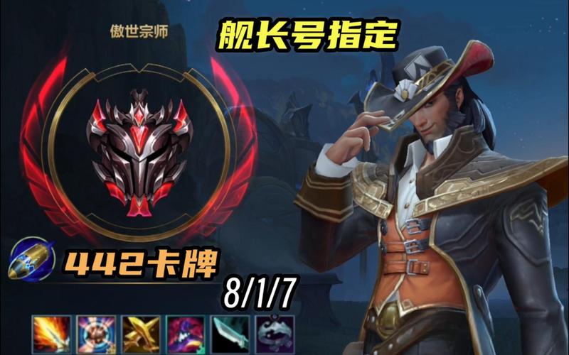 逆战手游什么时候上架2021(逆战手游什么时候上线?)-第3张图片-文史 逆战手游什么时候上架2021(逆战手游什么时候上线?)-第3张图片-文史