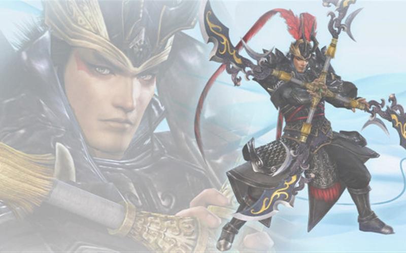 三国无双5赵云技能搭配(三国无双5赵云技能搭配攻略)-第5张图片-文史 三国无双5赵云技能搭配(三国无双5赵云技能搭配攻略)-第5张图片-文史