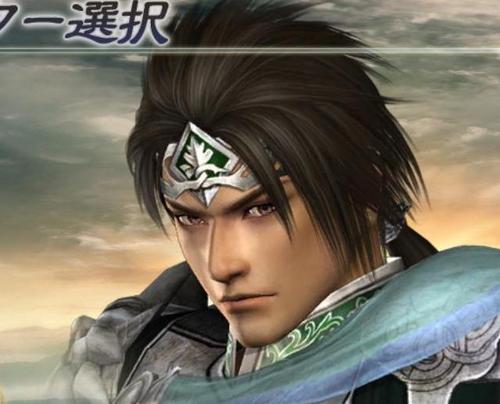 三国无双5赵云技能搭配(三国无双5赵云技能搭配攻略)-第7张图片-文史 三国无双5赵云技能搭配(三国无双5赵云技能搭配攻略)-第7张图片-文史