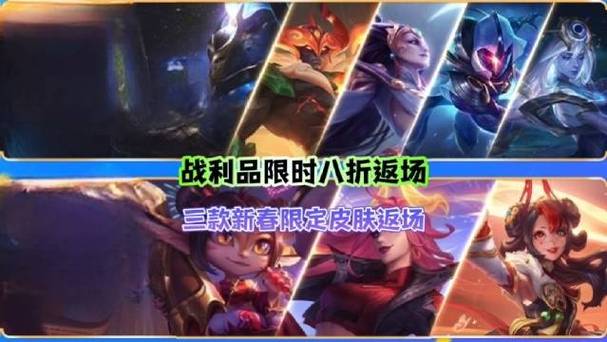 地狱火加里奥多少钱(地狱之火加里奥炫彩)-第3张图片-文史 地狱火加里奥多少钱(地狱之火加里奥炫彩)-第3张图片-文史