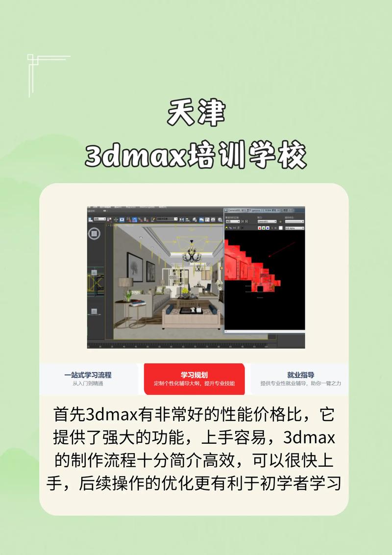 学建模大概要多少钱(室内设计培训)-第3张图片-文史 学建模大概要多少钱(室内设计培训)-第3张图片-文史