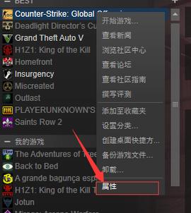 csgo国服怎么切换世界服,csgo国服怎么切换世界服账号-第5张图片-文史 csgo国服怎么切换世界服,csgo国服怎么切换世界服账号-第5张图片-文史
