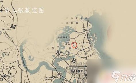 荒野大镖客2pc版有死者的宝藏吗,大镖客2死人宝藏没图纸-第1张图片-文史 荒野大镖客2pc版有死者的宝藏吗,大镖客2死人宝藏没图纸-第1张图片-文史