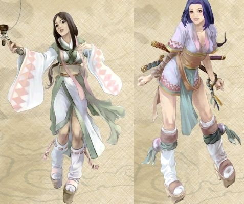 天河传说技能修炼,天河传说技能修炼攻略-第3张图片-文史 天河传说技能修炼,天河传说技能修炼攻略-第3张图片-文史