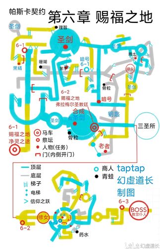 天河传说技能修炼,天河传说技能修炼攻略-第5张图片-文史 天河传说技能修炼,天河传说技能修炼攻略-第5张图片-文史