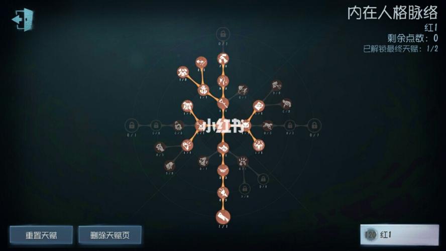 我能偷取万界天赋(我能偷取万界天赋3Q读书网)-第1张图片-文史 我能偷取万界天赋(我能偷取万界天赋3Q读书网)-第1张图片-文史