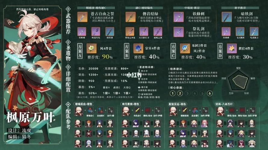 我能偷取万界天赋(我能偷取万界天赋3Q读书网)-第3张图片-文史 我能偷取万界天赋(我能偷取万界天赋3Q读书网)-第3张图片-文史
