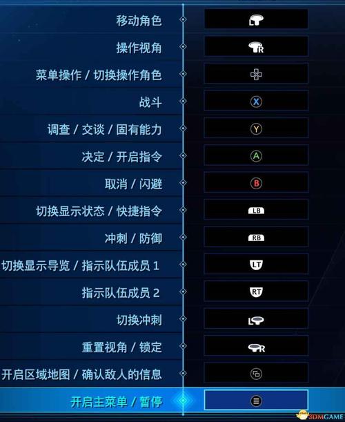 最终幻想pc版有哪些(最终幻想游戏pc)-第8张图片-文史 最终幻想pc版有哪些(最终幻想游戏pc)-第8张图片-文史