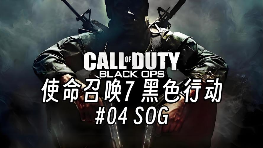 使命召唤7如何联网,使命召唤7www怎么弄-第5张图片-文史 使命召唤7如何联网,使命召唤7www怎么弄-第5张图片-文史