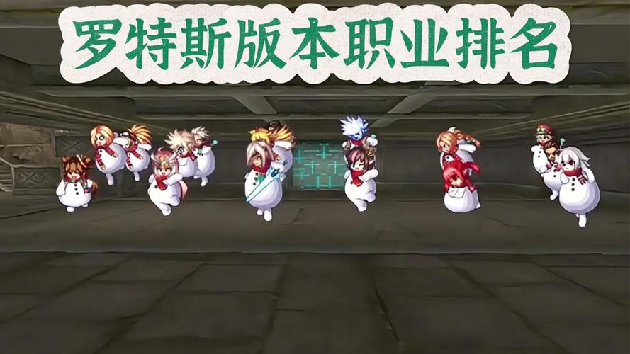 dnf皮肤怎么打徽章,dnf皮肤怎么打徽章符文-第5张图片-文史 dnf皮肤怎么打徽章,dnf皮肤怎么打徽章符文-第5张图片-文史
