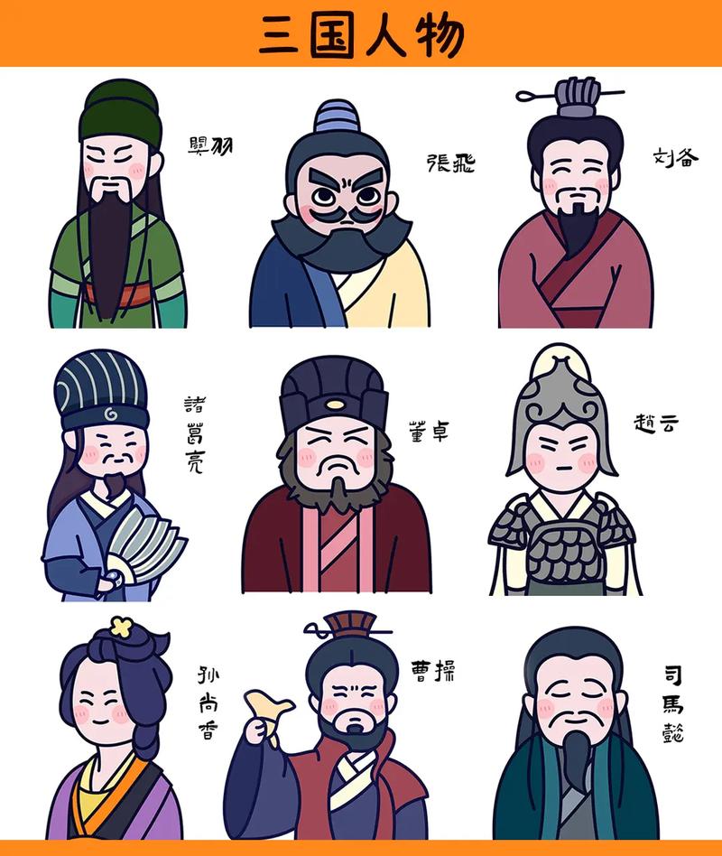 三国杀新武将马日磾值得吗(三国杀里面马的作用)-第3张图片-文史 三国杀新武将马日磾值得吗(三国杀里面马的作用)-第3张图片-文史