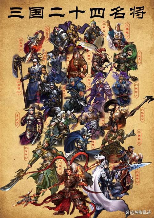 三国杀新武将马日磾值得吗(三国杀里面马的作用)-第4张图片-文史 三国杀新武将马日磾值得吗(三国杀里面马的作用)-第4张图片-文史