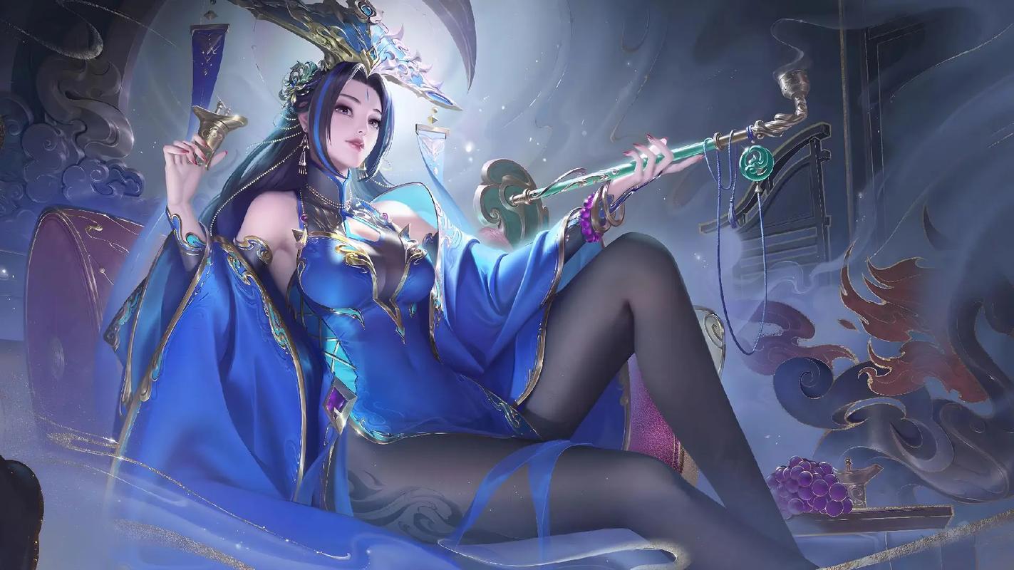 三国杀新武将马日磾值得吗(三国杀里面马的作用)-第6张图片-文史 三国杀新武将马日磾值得吗(三国杀里面马的作用)-第6张图片-文史