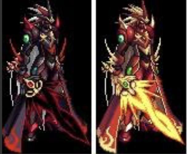 dnf追忆合成器什么时候出(追忆合成器多少钱一个)-第7张图片-文史 dnf追忆合成器什么时候出(追忆合成器多少钱一个)-第7张图片-文史