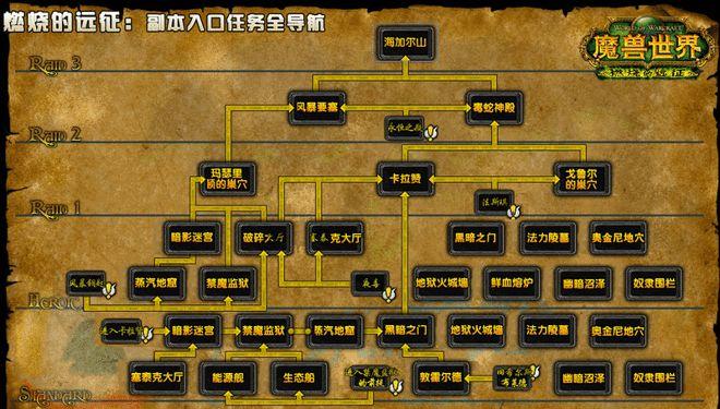 魔兽世界德米提恩在哪,魔兽世界正式服德米提恩坐标-第5张图片-文史 魔兽世界德米提恩在哪,魔兽世界正式服德米提恩坐标-第5张图片-文史