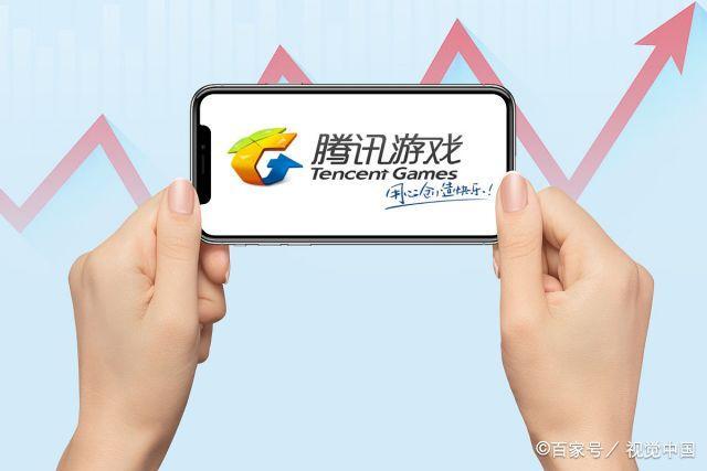 英雄联盟卖给腾讯了吗,lol卖给腾讯了吧-第1张图片-文史 英雄联盟卖给腾讯了吗,lol卖给腾讯了吧-第1张图片-文史