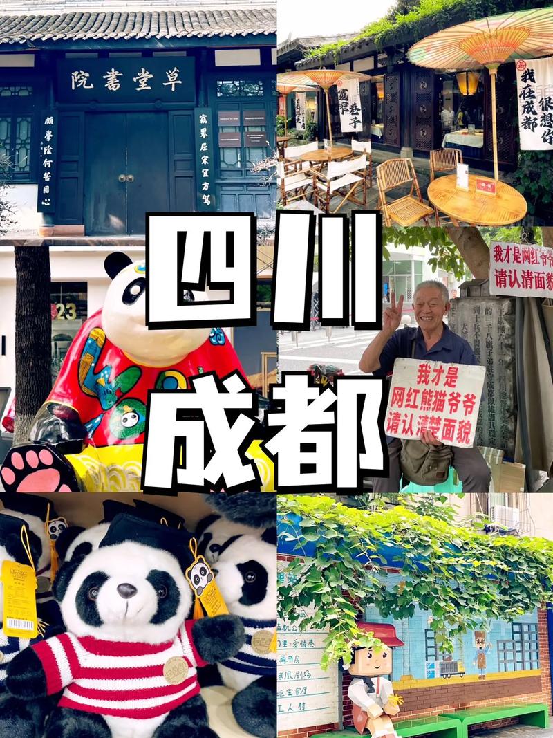 乐游会员5多少钱,乐游会员2多少钱-第7张图片-文史 乐游会员5多少钱,乐游会员2多少钱-第7张图片-文史