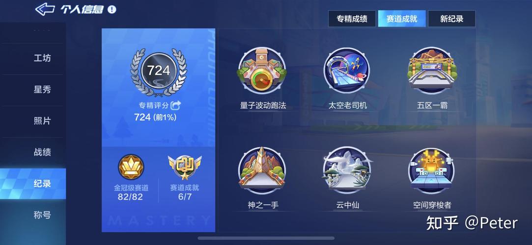 跑跑卡丁车休闲模式在哪里(跑跑卡丁车端游娱乐模式在哪)-第5张图片-文史 跑跑卡丁车休闲模式在哪里(跑跑卡丁车端游娱乐模式在哪)-第5张图片-文史