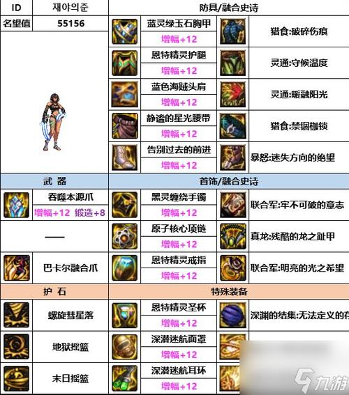 dnf柔道技能,dnf柔道技能加点2023-第7张图片-文史 dnf柔道技能,dnf柔道技能加点2023-第7张图片-文史