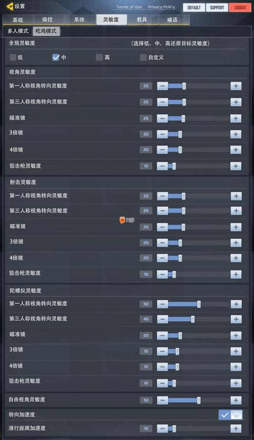 使命召唤12怎么改英文(使命召唤12设置英文也不好使)-第2张图片-文史 使命召唤12怎么改英文(使命召唤12设置英文也不好使)-第2张图片-文史