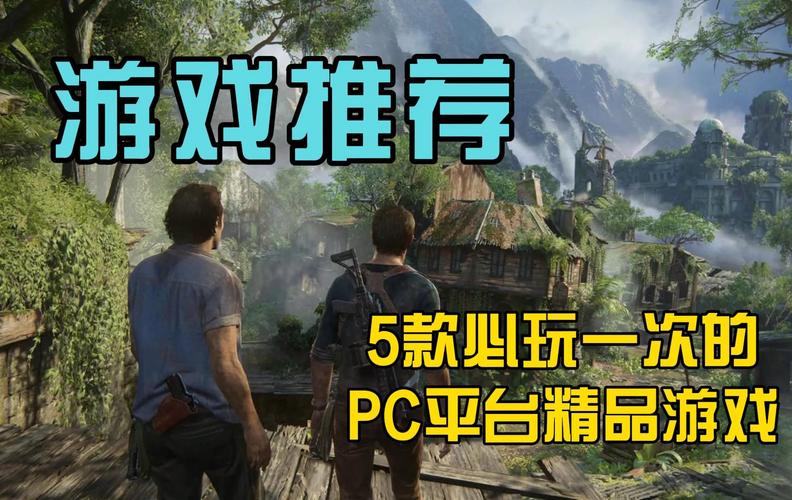 赛车游戏电脑版哪些好玩(电脑玩的赛车游戏)-第5张图片-文史 赛车游戏电脑版哪些好玩(电脑玩的赛车游戏)-第5张图片-文史