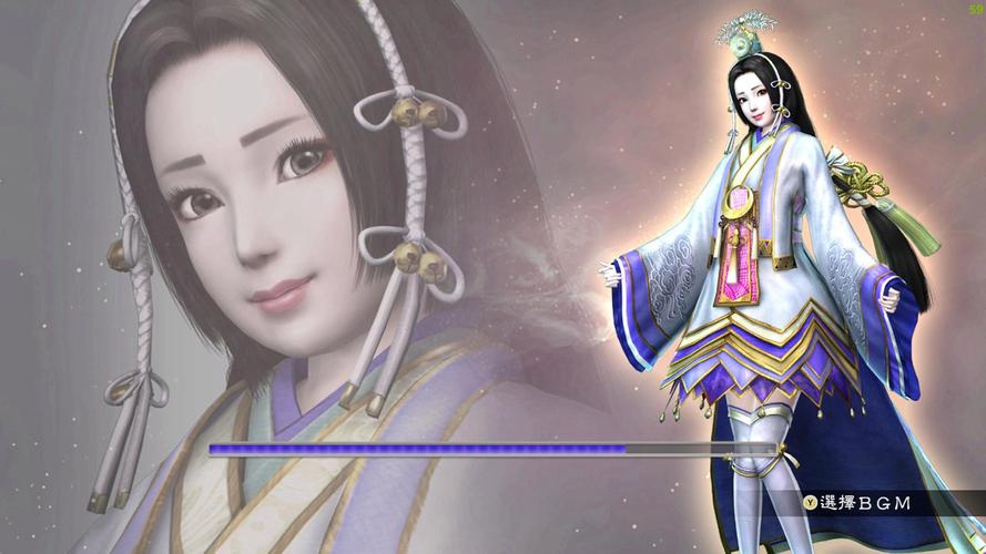 无双大蛇2终极版武器怎么获得(无双大蛇2终极版武器怎么获得视频)-第2张图片-文史 无双大蛇2终极版武器怎么获得(无双大蛇2终极版武器怎么获得视频)-第2张图片-文史