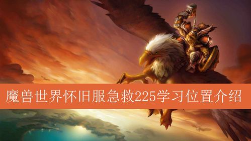 急救225去哪学技能,急救225300在哪学-第7张图片-文史 急救225去哪学技能,急救225300在哪学-第7张图片-文史