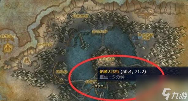 急救225去哪学技能,急救225300在哪学-第8张图片-文史 急救225去哪学技能,急救225300在哪学-第8张图片-文史