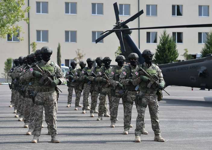 瓦格纳雇佣兵多少钱一个月,瓦格纳雇佣兵多少钱一个月工资-第1张图片-文史 瓦格纳雇佣兵多少钱一个月,瓦格纳雇佣兵多少钱一个月工资-第1张图片-文史